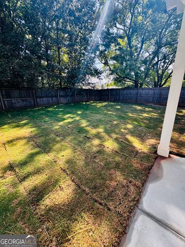 481 Stonemill Manor, Lithonia, GA 30058