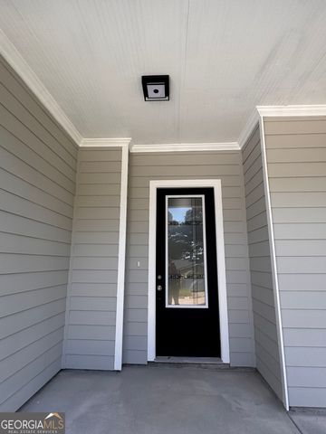 481 Stonemill Manor, Lithonia, GA 30058