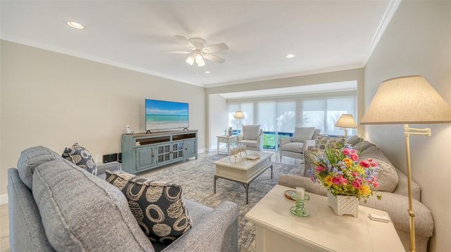 206 HOURGLASS WAY V10, Sarasota, FL 34242