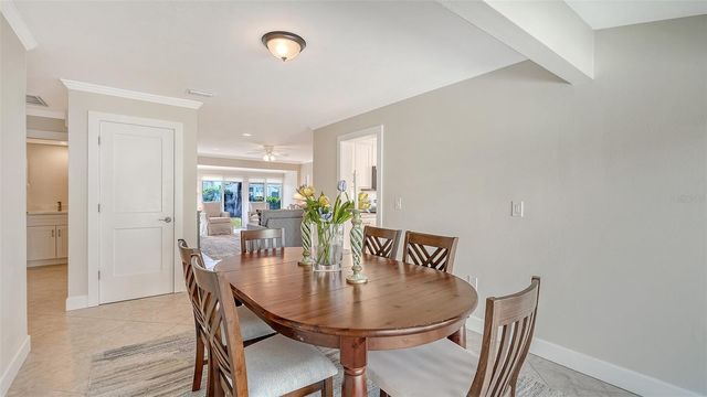206 HOURGLASS WAY V10, Sarasota, FL 34242