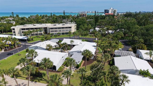 206 HOURGLASS WAY V10, Sarasota, FL 34242