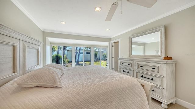 206 HOURGLASS WAY V10, Sarasota, FL 34242