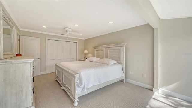 206 HOURGLASS WAY V10, Sarasota, FL 34242