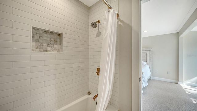 206 HOURGLASS WAY V10, Sarasota, FL 34242
