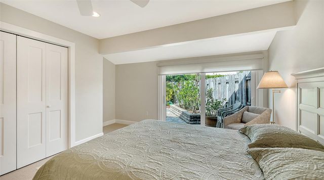 206 HOURGLASS WAY V10, Sarasota, FL 34242