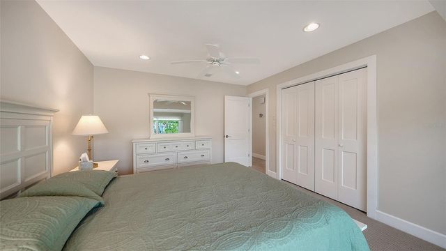 206 HOURGLASS WAY V10, Sarasota, FL 34242