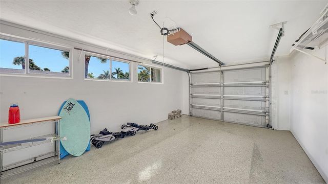 206 HOURGLASS WAY V10, Sarasota, FL 34242