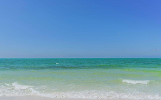 206 HOURGLASS WAY V10, Sarasota, FL 34242