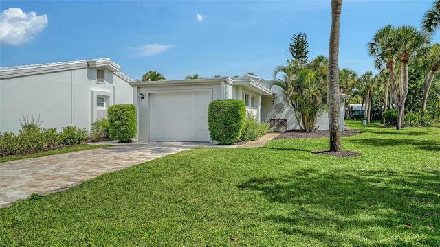 206 HOURGLASS WAY V10, Sarasota, FL 34242