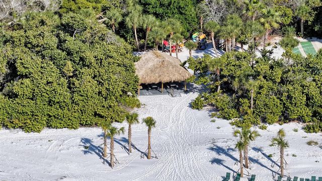 206 HOURGLASS WAY V10, Sarasota, FL 34242