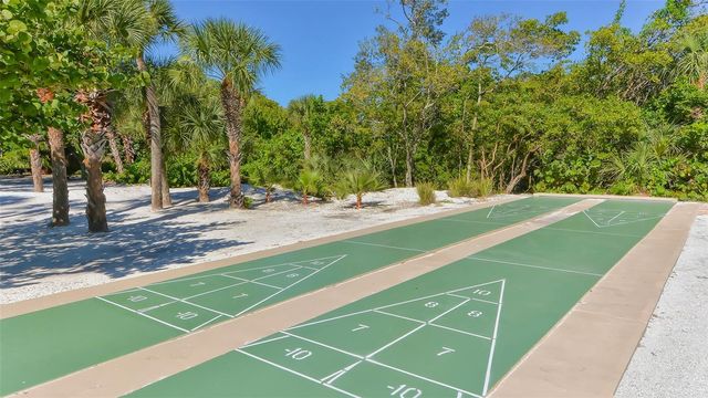 206 HOURGLASS WAY V10, Sarasota, FL 34242