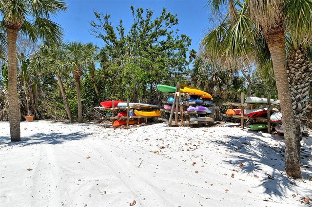 206 HOURGLASS WAY V10, Sarasota, FL 34242