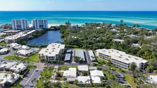 206 HOURGLASS WAY V10, Sarasota, FL 34242