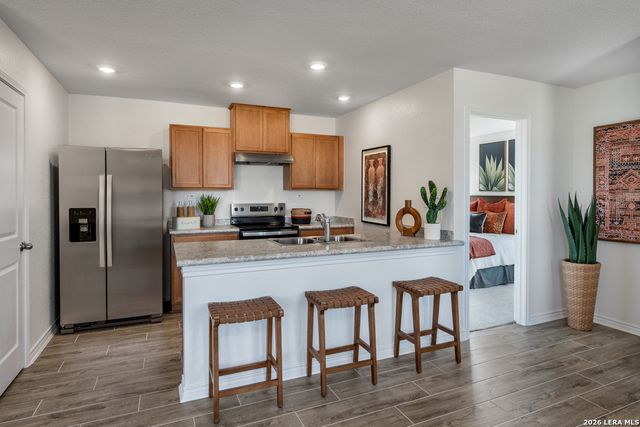 405 SUNRISE PARK, Seguin, TX 78155