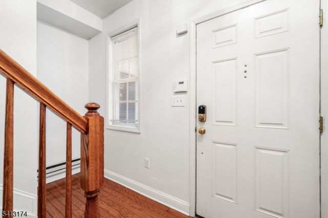 408 Donato Cir, Scotch Plains Twp., NJ 07076