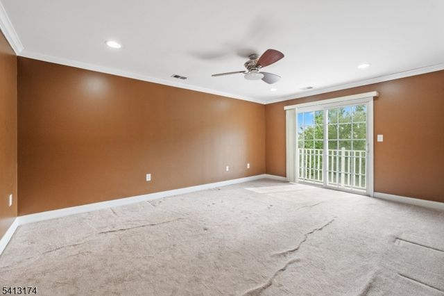 408 Donato Cir, Scotch Plains Twp., NJ 07076