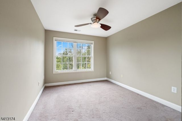 408 Donato Cir, Scotch Plains Twp., NJ 07076