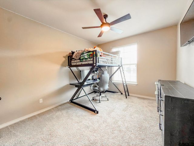 302 Parkview CT, Whitehouse, TX 75791