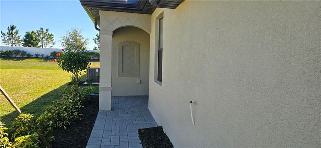 15810 SUNNY DAY DRIVE, Bradenton, FL 34211