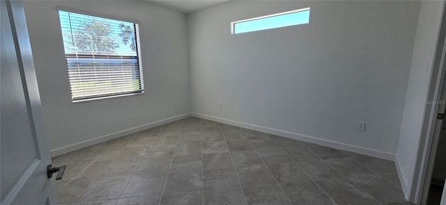 15810 SUNNY DAY DRIVE, Bradenton, FL 34211