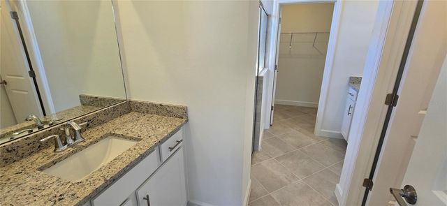 15810 SUNNY DAY DRIVE, Bradenton, FL 34211