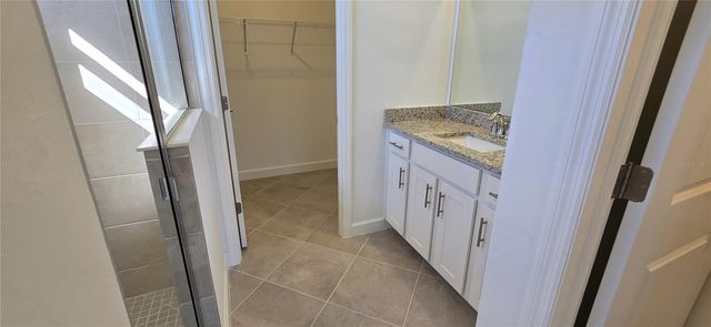 15810 SUNNY DAY DRIVE, Bradenton, FL 34211