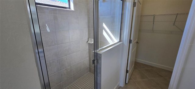 15810 SUNNY DAY DRIVE, Bradenton, FL 34211