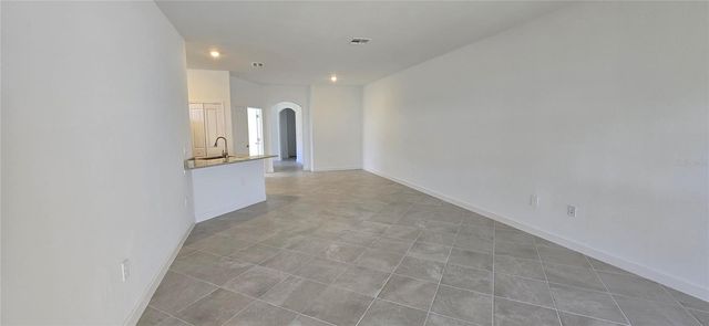 15810 SUNNY DAY DRIVE, Bradenton, FL 34211