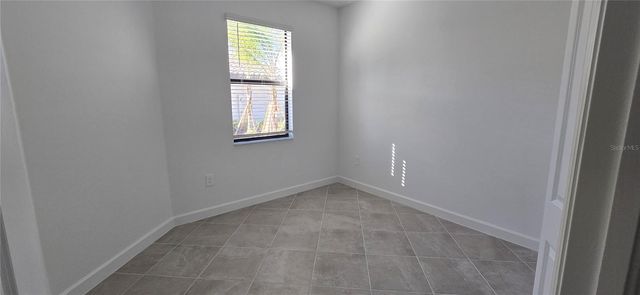 15810 SUNNY DAY DRIVE, Bradenton, FL 34211