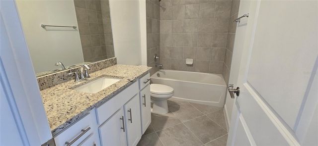 15810 SUNNY DAY DRIVE, Bradenton, FL 34211