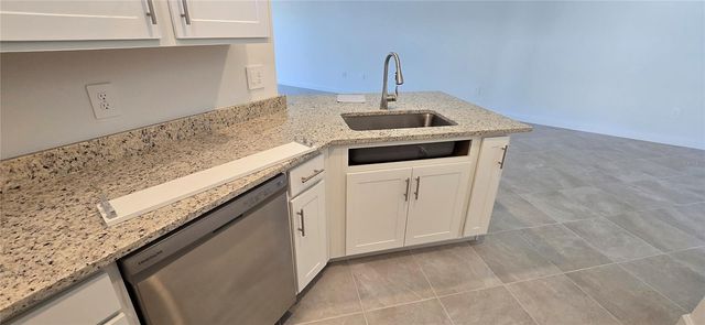 15810 SUNNY DAY DRIVE, Bradenton, FL 34211