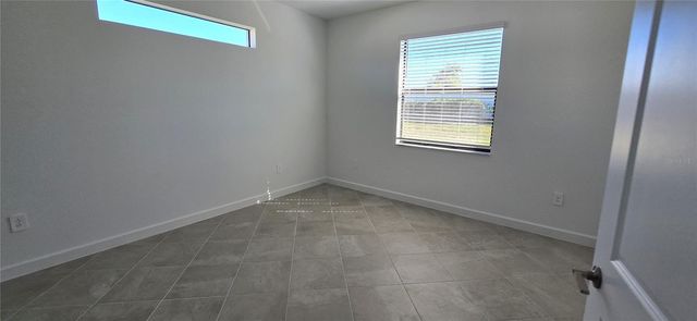 15810 SUNNY DAY DRIVE, Bradenton, FL 34211