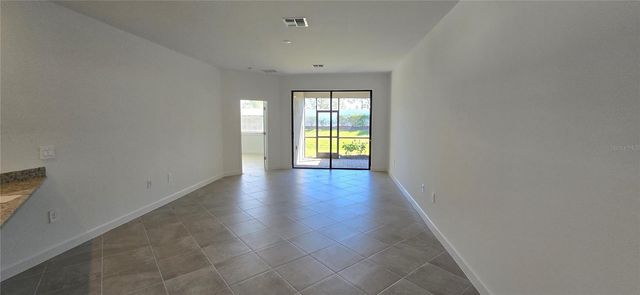 15810 SUNNY DAY DRIVE, Bradenton, FL 34211