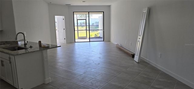 15810 SUNNY DAY DRIVE, Bradenton, FL 34211