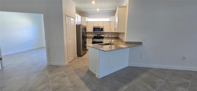 15810 SUNNY DAY DRIVE, Bradenton, FL 34211