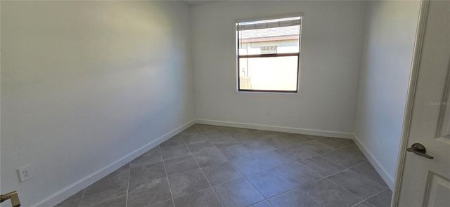 15810 SUNNY DAY DRIVE, Bradenton, FL 34211