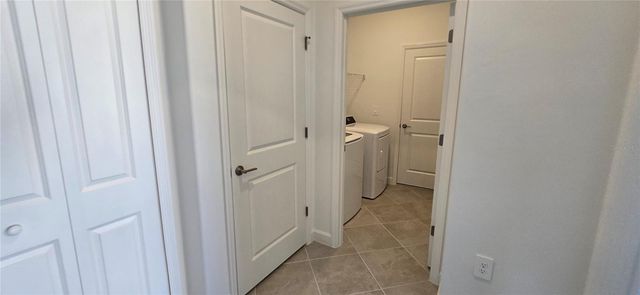 15810 SUNNY DAY DRIVE, Bradenton, FL 34211