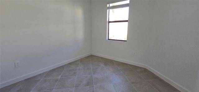 15810 SUNNY DAY DRIVE, Bradenton, FL 34211