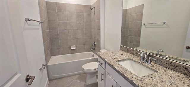 15810 SUNNY DAY DRIVE, Bradenton, FL 34211