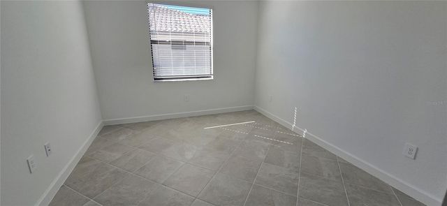 15810 SUNNY DAY DRIVE, Bradenton, FL 34211