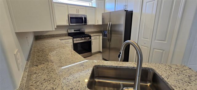 15810 SUNNY DAY DRIVE, Bradenton, FL 34211