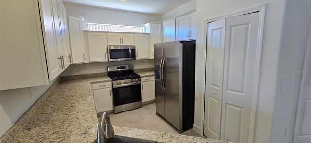 15810 SUNNY DAY DRIVE, Bradenton, FL 34211