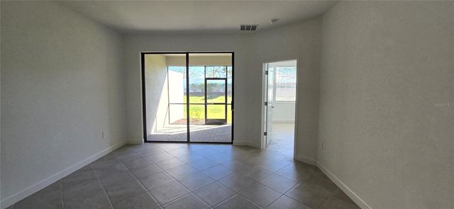 15810 SUNNY DAY DRIVE, Bradenton, FL 34211