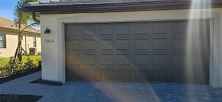 15810 SUNNY DAY DRIVE, Bradenton, FL 34211