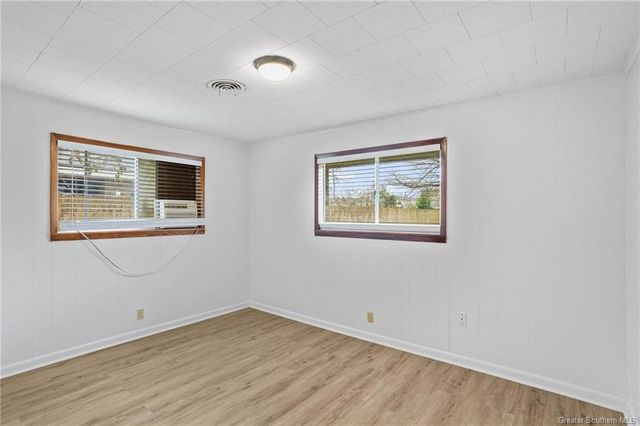 2420 Mary Ann Drive, Sulphur, LA 70663