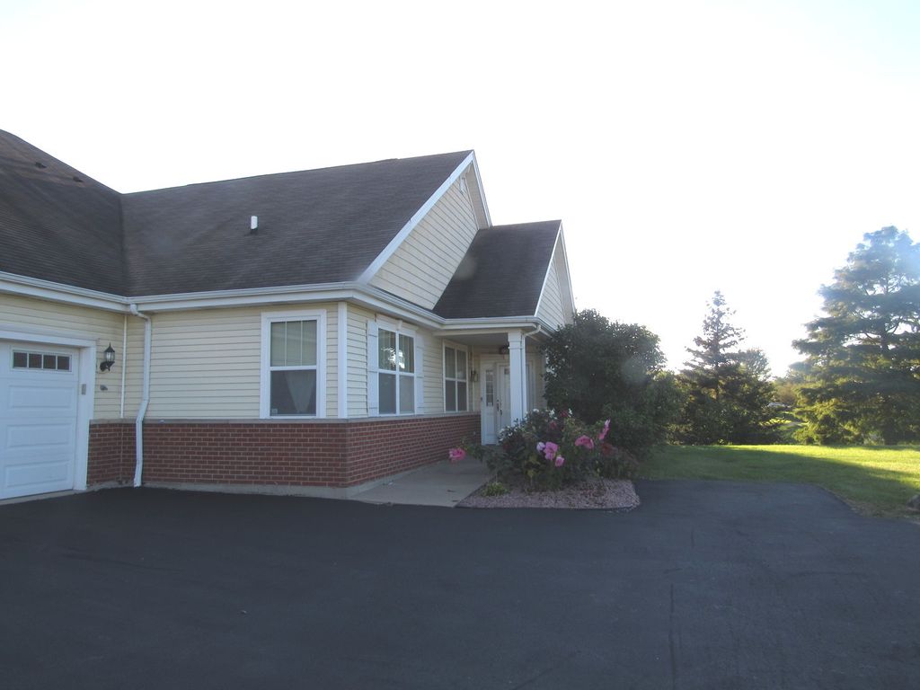 19922 Traditions Drive, Olympia Fields, IL 60461 — photo 2