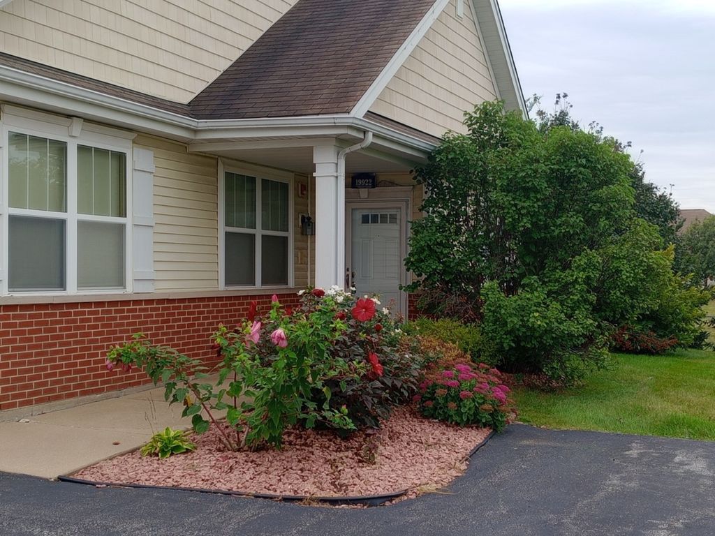 19922 Traditions Drive, Olympia Fields, IL 60461 — photo 3
