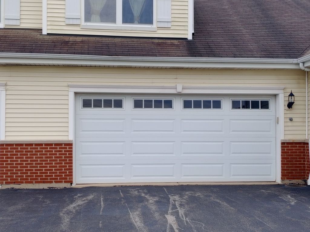 19922 Traditions Drive, Olympia Fields, IL 60461 — photo 4