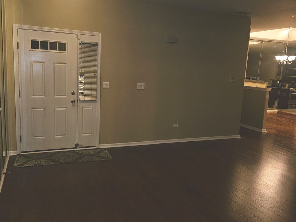 19922 Traditions Drive, Olympia Fields, IL 60461 — photo 5