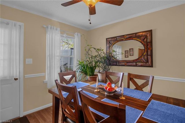 4772 Champion Court, Greensboro, NC 27410